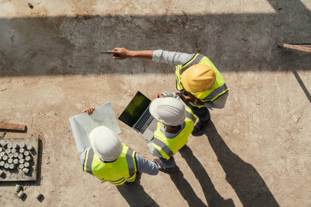Best Concrete Driveway Repair Near Me  in Clifton, CO