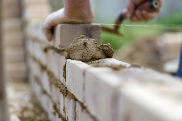 Best Affordable Concrete Services  in Clifton, CO